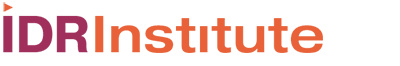 institute_400