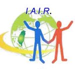 iair_logo