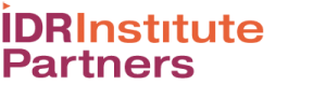 IDRInstitute Partners