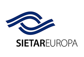 Sietar Europa